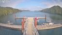 ./images/calvert/dock/20230522/dock20230522_162000M.jpg