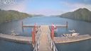 ./images/calvert/dock/20230522/dock20230522_162500M.jpg