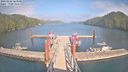 ./images/calvert/dock/20230522/dock20230522_163000M.jpg