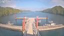 ./images/calvert/dock/20230522/dock20230522_163500M.jpg