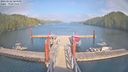 ./images/calvert/dock/20230522/dock20230522_164000M.jpg