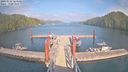 ./images/calvert/dock/20230522/dock20230522_164500M.jpg