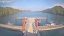 ./images/calvert/dock/20230522/dock20230522_165000M.jpg