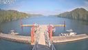 ./images/calvert/dock/20230522/dock20230522_165500M.jpg