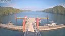 ./images/calvert/dock/20230522/dock20230522_170000M.jpg