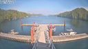 ./images/calvert/dock/20230522/dock20230522_170500M.jpg