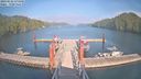 ./images/calvert/dock/20230522/dock20230522_171000M.jpg