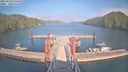 ./images/calvert/dock/20230522/dock20230522_171500M.jpg