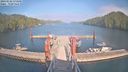 ./images/calvert/dock/20230522/dock20230522_172000M.jpg