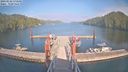 ./images/calvert/dock/20230522/dock20230522_172500M.jpg
