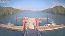 ./images/calvert/dock/20230522/dock20230522_173000M.jpg