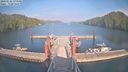 ./images/calvert/dock/20230522/dock20230522_173500M.jpg