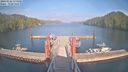 ./images/calvert/dock/20230522/dock20230522_174000M.jpg