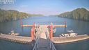 ./images/calvert/dock/20230522/dock20230522_174500M.jpg