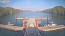 ./images/calvert/dock/20230522/dock20230522_175500M.jpg