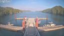 ./images/calvert/dock/20230522/dock20230522_180000M.jpg