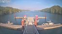 ./images/calvert/dock/20230522/dock20230522_180500M.jpg