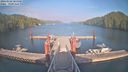 ./images/calvert/dock/20230522/dock20230522_181000M.jpg