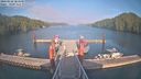 ./images/calvert/dock/20230522/dock20230522_181500M.jpg