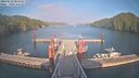 ./images/calvert/dock/20230522/dock20230522_182000M.jpg