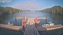 ./images/calvert/dock/20230522/dock20230522_182500M.jpg