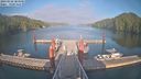 ./images/calvert/dock/20230522/dock20230522_183000M.jpg