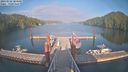 ./images/calvert/dock/20230522/dock20230522_183500M.jpg