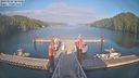 ./images/calvert/dock/20230522/dock20230522_184000M.jpg