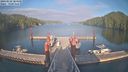 ./images/calvert/dock/20230522/dock20230522_184500M.jpg