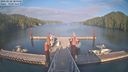 ./images/calvert/dock/20230522/dock20230522_185000M.jpg