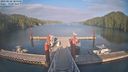 ./images/calvert/dock/20230522/dock20230522_185500M.jpg