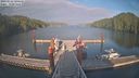./images/calvert/dock/20230522/dock20230522_190500M.jpg