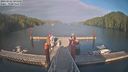 ./images/calvert/dock/20230522/dock20230522_191000M.jpg