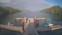 ./images/calvert/dock/20230522/dock20230522_191500M.jpg