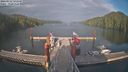 ./images/calvert/dock/20230522/dock20230522_192000M.jpg