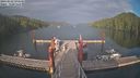 ./images/calvert/dock/20230522/dock20230522_192500M.jpg