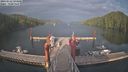 ./images/calvert/dock/20230522/dock20230522_193000M.jpg