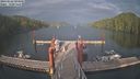./images/calvert/dock/20230522/dock20230522_193500M.jpg