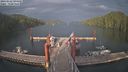 ./images/calvert/dock/20230522/dock20230522_194000M.jpg