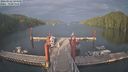 ./images/calvert/dock/20230522/dock20230522_194500M.jpg