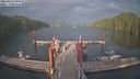 ./images/calvert/dock/20230522/dock20230522_195000M.jpg