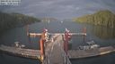 ./images/calvert/dock/20230522/dock20230522_195500M.jpg