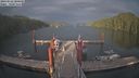 ./images/calvert/dock/20230522/dock20230522_200000M.jpg