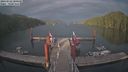 ./images/calvert/dock/20230522/dock20230522_200500M.jpg