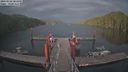 ./images/calvert/dock/20230522/dock20230522_201000M.jpg