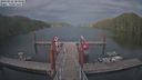 ./images/calvert/dock/20230522/dock20230522_201500M.jpg