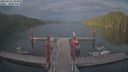 ./images/calvert/dock/20230522/dock20230522_202000M.jpg