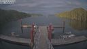 ./images/calvert/dock/20230522/dock20230522_202500M.jpg