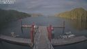 ./images/calvert/dock/20230522/dock20230522_203000M.jpg