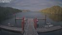 ./images/calvert/dock/20230522/dock20230522_203500M.jpg